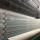 ornamental fabrics warp knitting machine RJPC4F